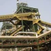 Produção industrial cresceu 3,4% no III trimestre