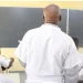Professores ameaçam boicotar ii trimestre do presente ano lectivo por falta de pagamento do subsídio de isolamento