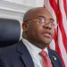 Agostinho Van-Dúnem:“O consenso geral no Congresso e no Senado é de que Angola tem dado passos significativos para se tornar um parceiro de confiança dos EUA”