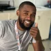 O jovem e a independência: “É chegada a hora de esquecer o passado e olhar para o futuro com sede de sucesso nos olhos”