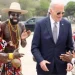 Especialistas destacam simbolismo histórico e oportunidades estratégicas na visita de Biden a Angola
