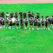 Sporting de Luanda garante passe  à fase nacional da Taça de Angola