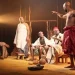 I Edição da “Galmote” distinguirá  fazedores de teatro em 15 categorias