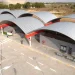 Terminal rodoviário do Kilamba começa a funcionar no princípio do próximo ano