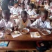 Mais de três mil alunos beneficiam de merenda escolar no Cuanza-Norte