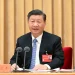 Xi pede aprofundamento  da reforma rural e fortalecimento da agricultura