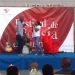 Festival de Poesia e Letras celebra arte e cultura no Palácio de Ferro
