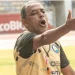 Victor Covilhã:“Há pessoas que querem tudo de imediato e, no futebol, as coisas não funcionam desta maneira”