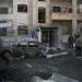 Irão promete assistência a Assad no combate aos rebeldes