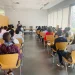Relançamento do projecto “Mais Cultura, Mais Cidadania, Mais Angola” marca celebrações do Dia da Cultura Nacional