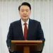 Presidente sul-coreano deposto alvo  de novo mandado de captura