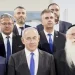 Três ministros de extrema-direita abandonam Governo de Israel por causa do acordo de cessar-fogo