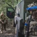 Rússia diz que maior parte das forças ucranianas em Kursk foi aniquilada