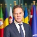 Líder da NATO defende que EUA devem continuar a ajudar a Ucrânia