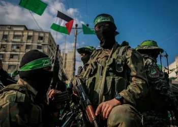 Palestinianos prometem destruir  ideia de Trump de os deslocalizar