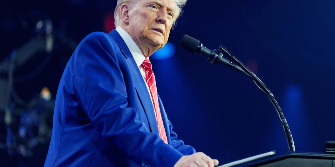 Amnistia Internacional pede a Trump que continue a ajudar ucranianos