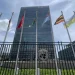 ONU pede respeito pelos direitos dos  migrantes após medidas de Trump