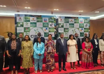 PR aponta avanços de Angola na melhoria da conservação e protecção da biodiversidade