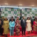 PR aponta avanços de Angola na melhoria da conservação e protecção da biodiversidade