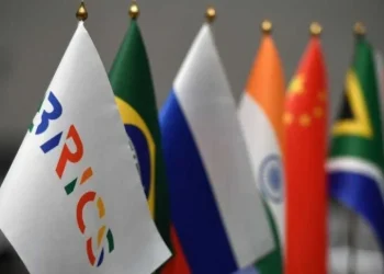 BRICS continuam a ampliar alianças enquanto  os EUA perdem influência no mundo, diz mídia
