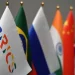 BRICS continuam a ampliar alianças enquanto  os EUA perdem influência no mundo, diz mídia