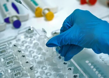 EUA e França financiam laboratório  de alto risco biológico no Congo,  alerta regulador russo
