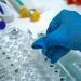 EUA e França financiam laboratório de alto risco biológico no Congo, alerta regulador russo