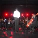 10 Anos de formação e transformação através das artes