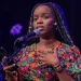 Poetisa Luzineide Tomás anima  “Recital Intimista de Poesia”