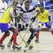 FAP actualiza regras de jogo de hóquei em patins