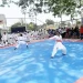 Lutas: Angola projecta torneio internacional no âmbito dos 50 anos da “Dipanda”