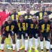 Bracarenses conquistam fase Provincial da Taça de Angola