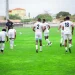 Petro B e Sporting de Luanda encerram jornada nos Coqueiros
