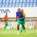 Wiliete de Benguela já esboça segunda volta do Girabola