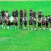 Sporting de Luanda e Calemba  abrem jornada na Liga Provincial