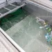 ELISAL com novas embarcações para recolha de resíduos no mar