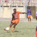 RSD Guelson sofre mas vence Sporting de Luanda na Liga Provincial