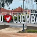 Nova administradora do Cuemba compromete-se em melhorar as condições de vida das populações