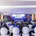 Governos reafirmam sucessos no “gigante” Corredor do Lobito “apadrinhados” pela SADC