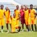 Recreativo do Libolo do Cuanza-Sul  confirma contratação de Andeloy