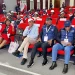 IGAE no Huambo e “Njila”  convergem no apelo à lisura  e transparência da coisa pública