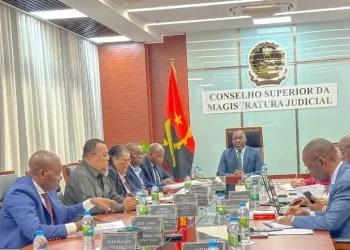 Comissão Permanente do CSMJ analisa nove processos de inquérito tramitados em várias jurisdições