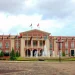 PR recebe amanhã cumprimentos de ano novo do Corpo Diplomático