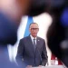 Presidente do Rwanda sublinha  necessidade de cessar-fogo na RDCongo