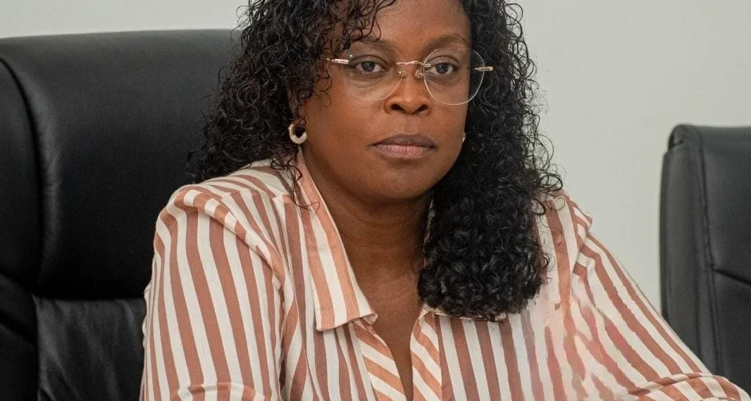 Novos directores, assessores e técnicos da administração municipal da Samba já em funções