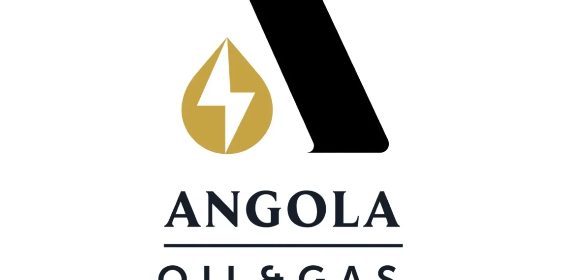 Conferência Oil & Gas 2025 celebra 50 anos da independência