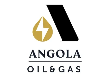 Conferência Oil & Gas 2025 celebra 50 anos da independência