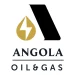 Conferência Oil & Gas 2025 celebra 50 anos da independência