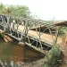 Governo de Luanda inicia obras de conclusão da Ponte Ângelo em Cacuaco