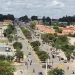 Lançada primeira pedra para construção do Instituto Superior Politécnico do Bié
